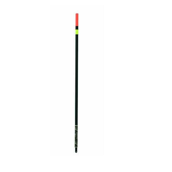 Plute Waggler Cralusso P1