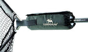 Plutitor Minciog Cormoran L=21cm