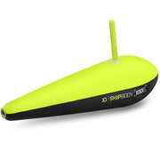Plutitor Somn Delphin CKG ShipBODY