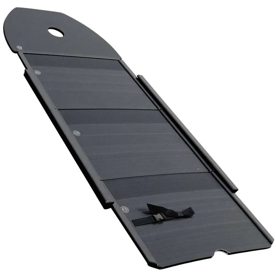 Podina Aluminiu ALLROUNDMARINE pentru Vario 300 PRO