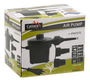 Pompa CATTARA 230V - TT13283