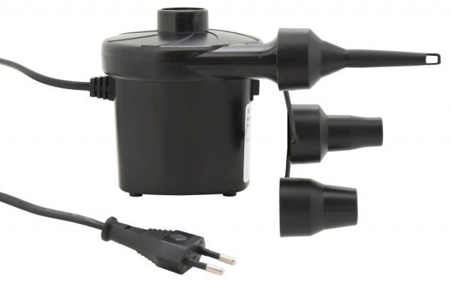 Pompa CATTARA 230V - TT13283