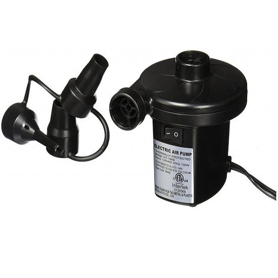 Pompa Electrica Coghlans 