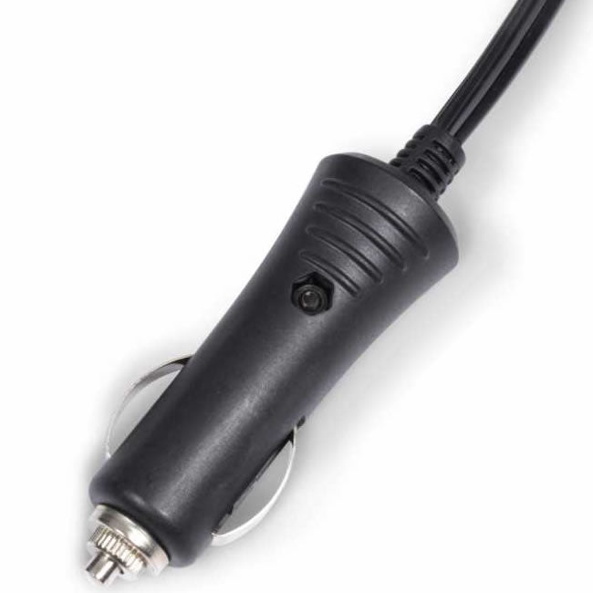 Pompa Electrica Nash Boat Life Electric Air Pump