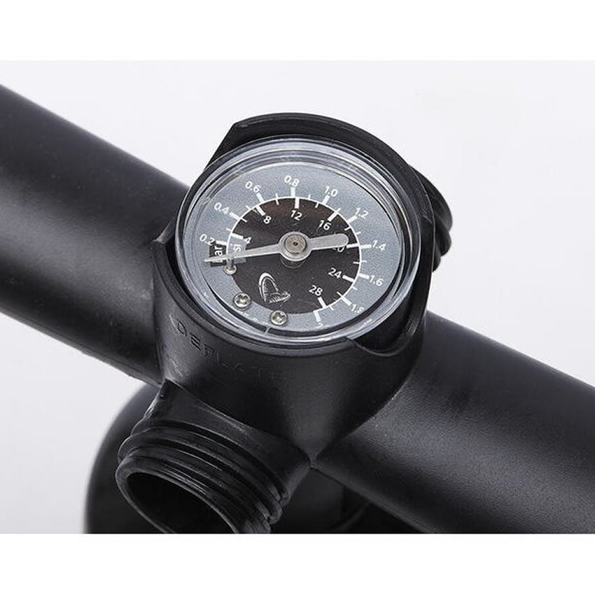 Pompa de Mana Savage Gear 29psi/2bar