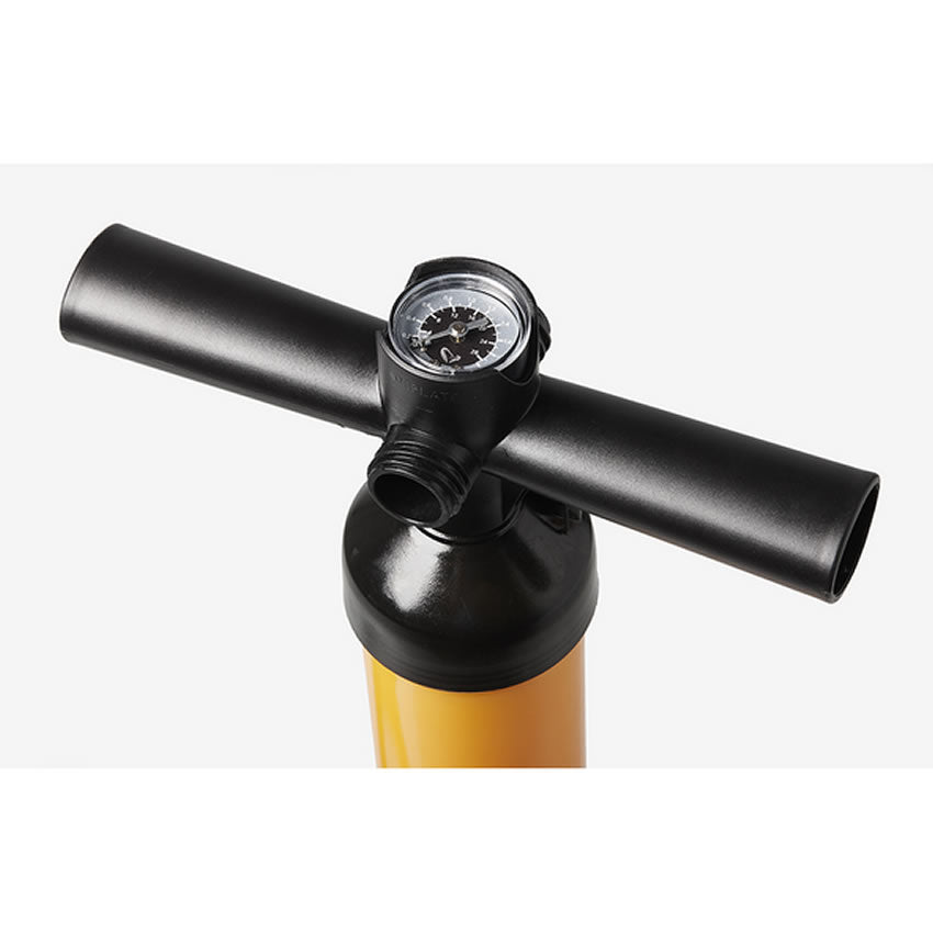Pompa de Mana Savage Gear 29psi/2bar