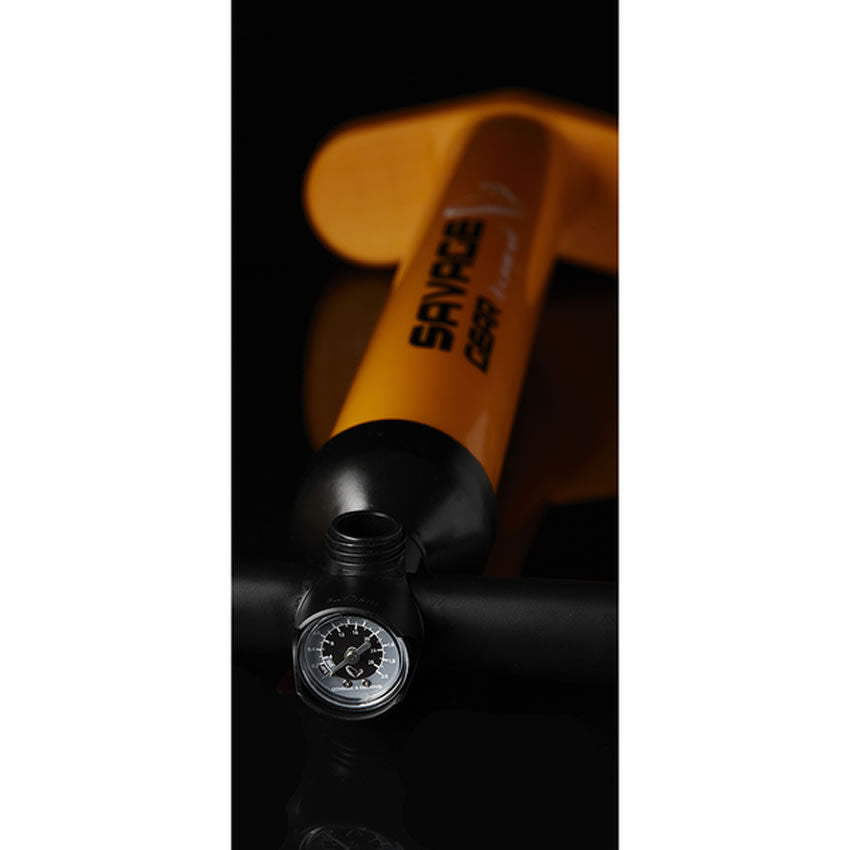 Pompa de Mana Savage Gear 29psi/2bar