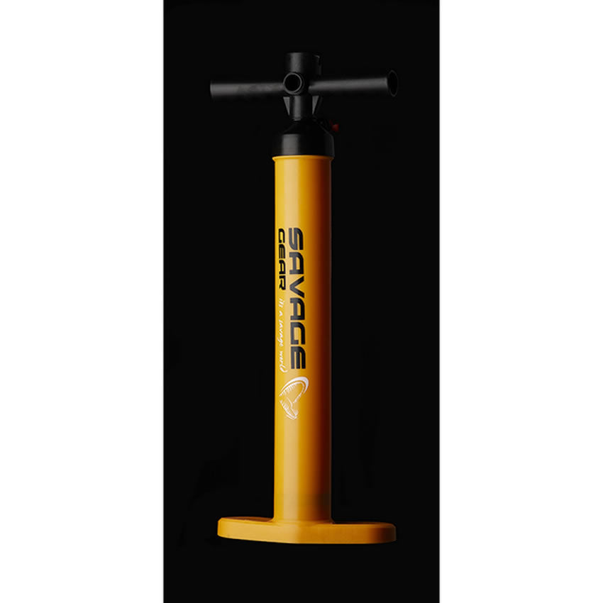 Pompa de Mana Savage Gear 29psi/2bar