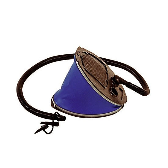 Pompa de Picior Sevylor FP5L