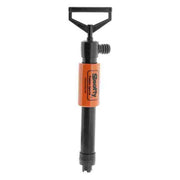 Pompa de Santina Manuala Scotty 47cm