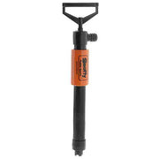 Pompa de Santina Manuala Scotty 65cm