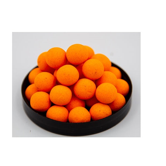 Pop-Up Bucovina Baits Krill 8-11 MM 20 Gr