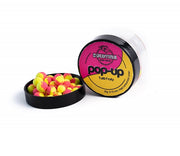 Pop-Up Bucovina Baits Tutti Frutti