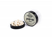 Pop-Up Bucovina Baits Usturoi