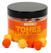 Pop Up CC MOORE Tones Pop Ups Ester Cream