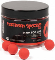 Pop Up CC Moore NS1 Plus Red 45buc/cutie