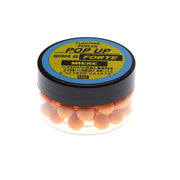 Pop Up Claumar Forte Miere Portocaliu 15Gr