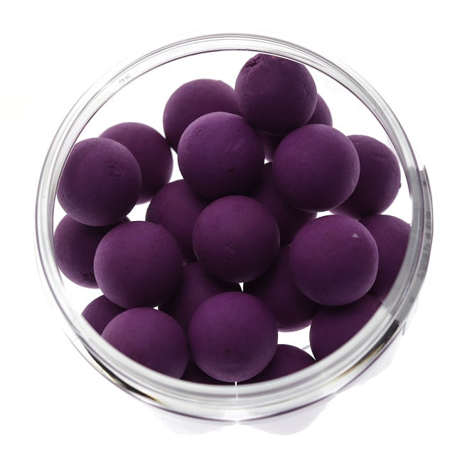 Pop Up Claumar Forte Plum Purple 35Gr