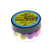 Pop Up Claumar Forte Porumb Dulce Color Mix 15Gr