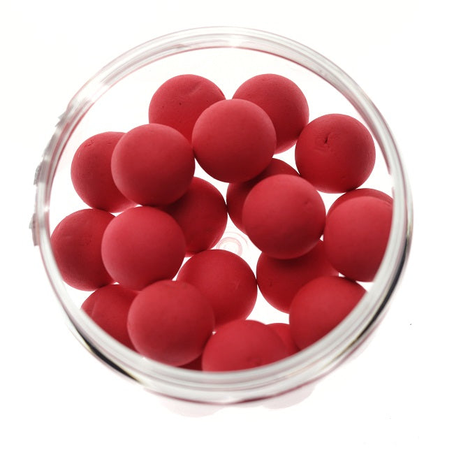 Pop Up Claumar Forte Strawberry Pink 35Gr