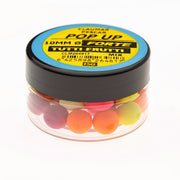 Pop Up Claumar Forte Tutti Frutti Color Mix 15Gr