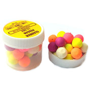 Pop Up Claumar Natural Mix Color 15Gr