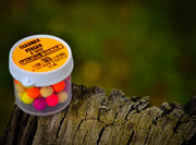 Pop Up Claumar Porumb Dulce Mix 15Gr