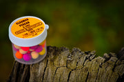 Pop Up Claumar Squid Octopus Mix 15Gr