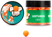 Pop Up Da-i Cu Apa, Usturoi, 8mm, 20g