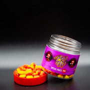 Pop Up Dudi Bait Dumbell Special Fruits 8mm 20g