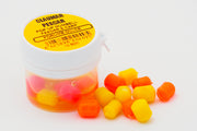 Pop Up Dumbell Claumar In Aroma Porumb Dulce 10buc