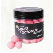 Pop Up Dynamite Baits Fluoro Essential 15mm 