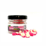 Pop-Up Feeder MG Special Carp 6mm 50buc BLL Fragi