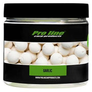 Pop Up Fluor Pro Line, Usturoi, 12mm, 200ml