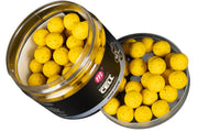 Pop Up MAINLINE Base Mix Mini, Essential Cell, Yellow, 13mm