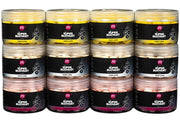 Pop Up MAINLINE Super Buoyant, Essential Cell, Pink, 13mm