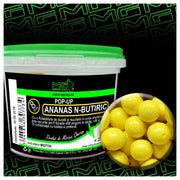 Pop-Up MG Ananas N-Butiric 8mm