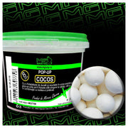 Pop-Up MG Cocos 8mm