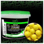 Pop-Up MG Porumb 8mm
