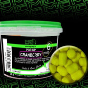 Pop-Up MG Special Carp Cranberry 6mm 35gr