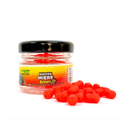 Pop-Up MG Special Carp FEEDER  Miere 6mm 