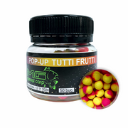 Pop-Up MG Special Carp Tutti Frutti 8mm