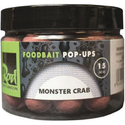 Pop Up Rod Hutchinson Monster Crab, 15mm