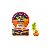 Pop-Up Senzor Fumigena Method Feeder Tutti Frutti 6mm 10g