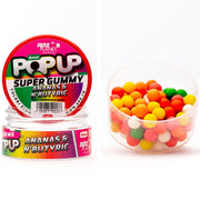 Pop Up Senzor Planet Ananas &amp; N'Butyric