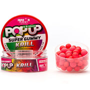 Pop Up Senzor Planet Krill 30g