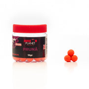 Pop Up Senzor Pruna Rosu 8mm 15g