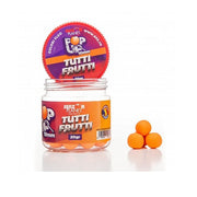 Pop-Up Senzor Tutti Frutti