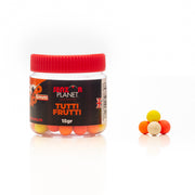 Pop Up Senzor Tutti Frutti Mix Fluo 8mm 15g