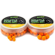 Pop Up Steg Solubil Smoke Ball, Miere, 12mm, 25g